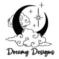 Dreamy Designs